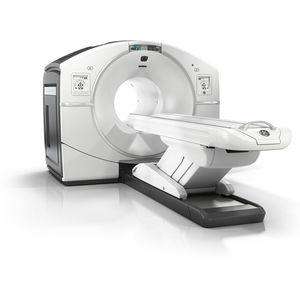 PET Imaging Institute of South Florida | 2122 W Cypress Creek Rd #210, Fort Lauderdale, FL 33309 | Phone: (954) 981-6668