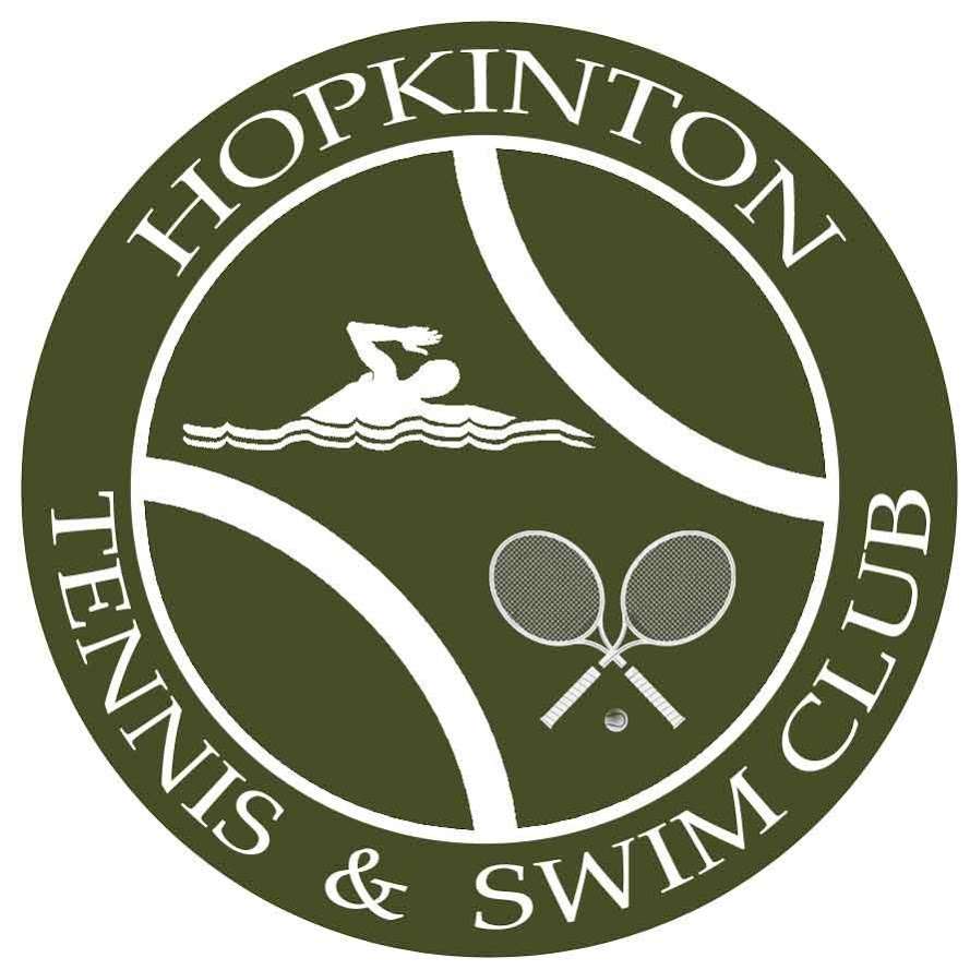 Hopkinton Tennis and Swim Club - gym  | Photo 4 of 5 | Address: 77 W Main St, Hopkinton, MA 01748, USA | Phone: (508) 435-6600