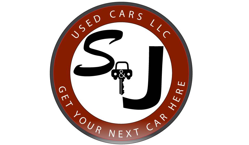 S&J USED CARS LLC | 5376 N Pkwy unit a, Morrow, GA 30260, USA | Phone: (470) 332-4594