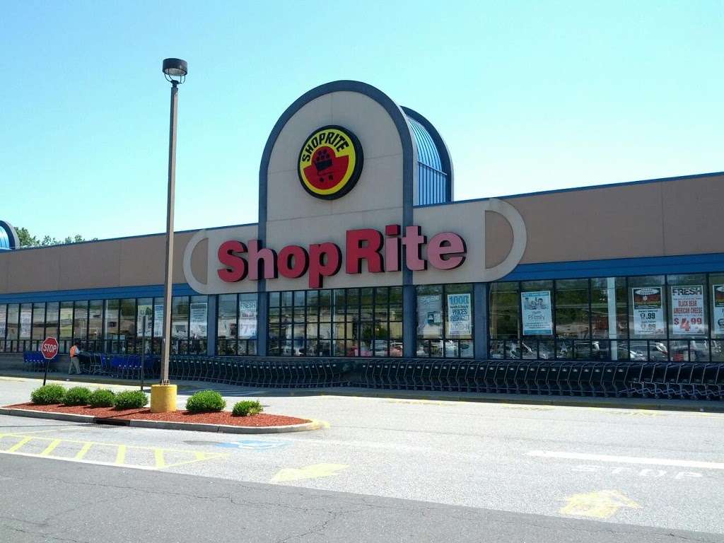 ShopRite of Northvale | 246 Livingston St, Northvale, NJ 07647, USA | Phone: (201) 784-0173