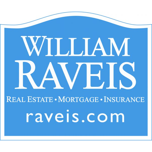 William Raveis Real Estate Mortgage and Insurance | 85 Main St, Concord, MA 01742 | Phone: (978) 610-6369