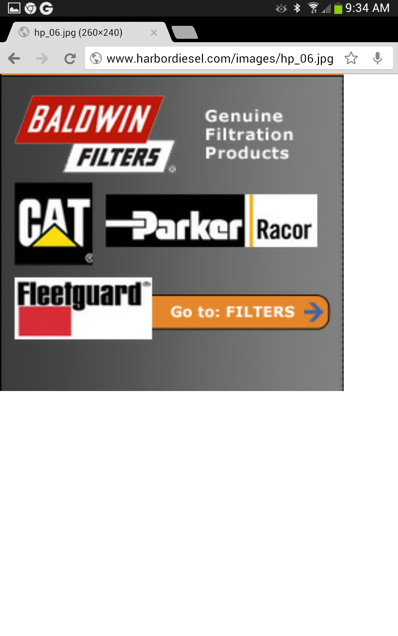 E & A Truck Service Inc | 259 New Rd, Parsippany, NJ 07054, USA | Phone: (201) 637-5300