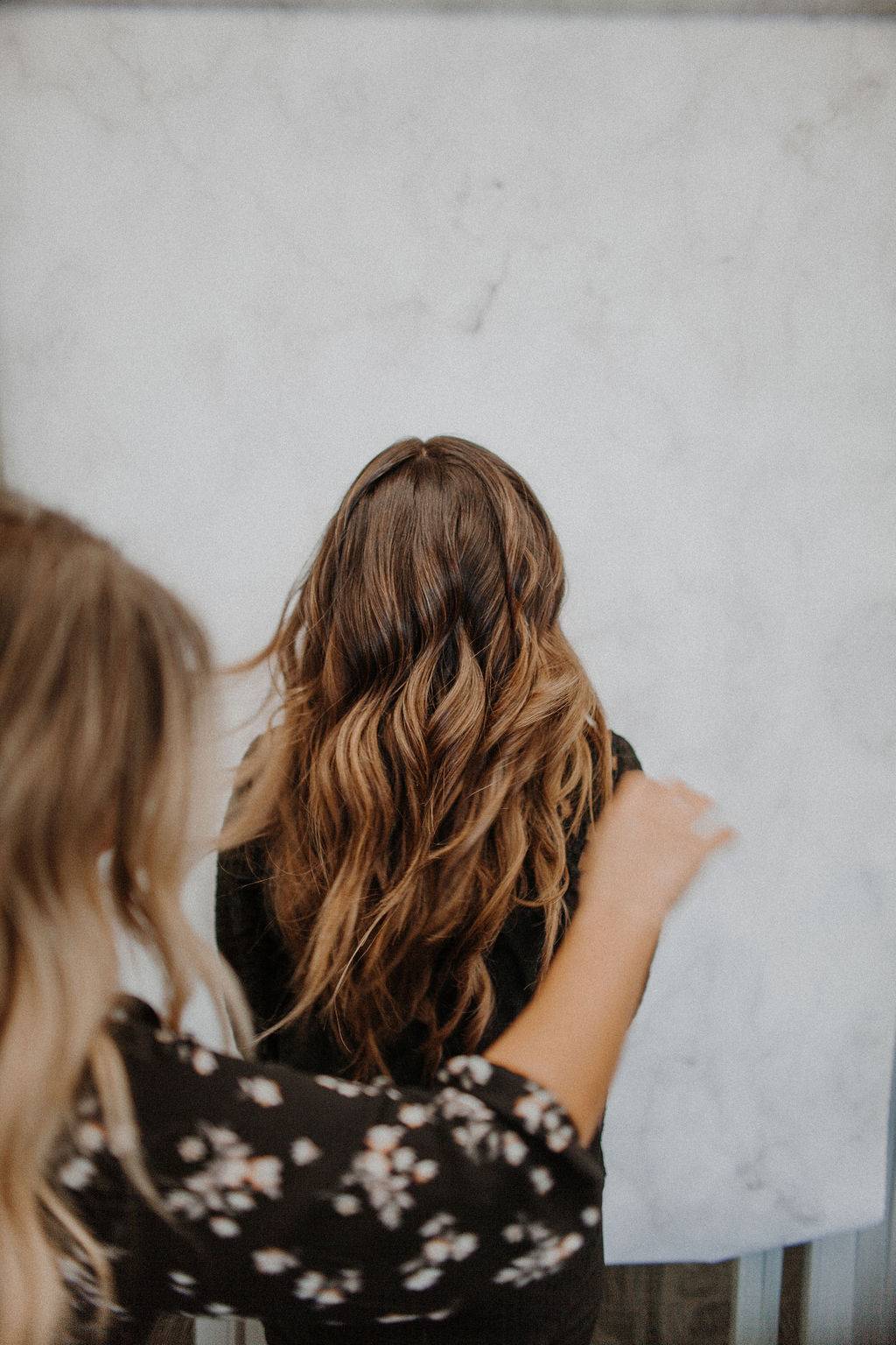 STITCH. Hair Atelier | 9447 N Fort Washington Rd Suite 102 Studio 5, Fresno, CA 93730, USA | Phone: (559) 871-3074 STITCH. Hair Atelier | 9447 N Fort Washington Rd Suite 102 Studio 5, Fresno, CA 93730, USA | Phone: (559) 871-3074