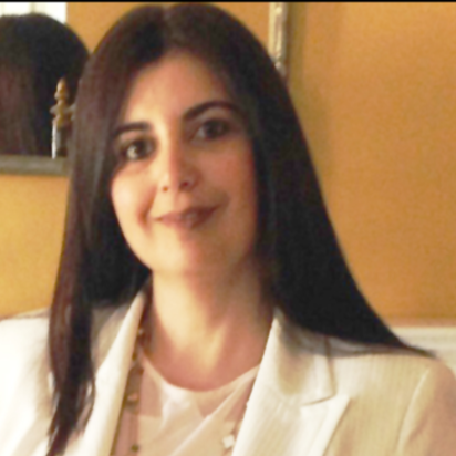 Evansburg Family Dentistry Azalea Sharifi D.M.D., Ph.D. | 3801 Germantown Pike, Collegeville, PA 19426 | Phone: (610) 489-6363