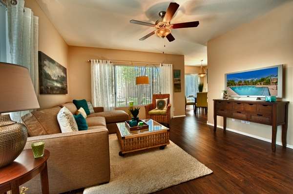 Village at Lakewood Apartments | 15815 S Lakewood Pkwy W, Phoenix, AZ 85048 | Phone: (480) 642-9700