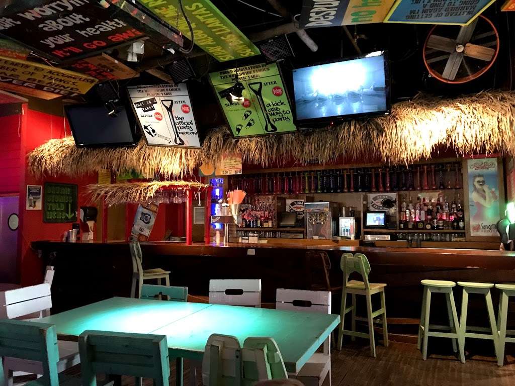 Señor Frogs | 8747 International Dr #103, Orlando, FL 32819, USA | Phone: (407) 351-2525