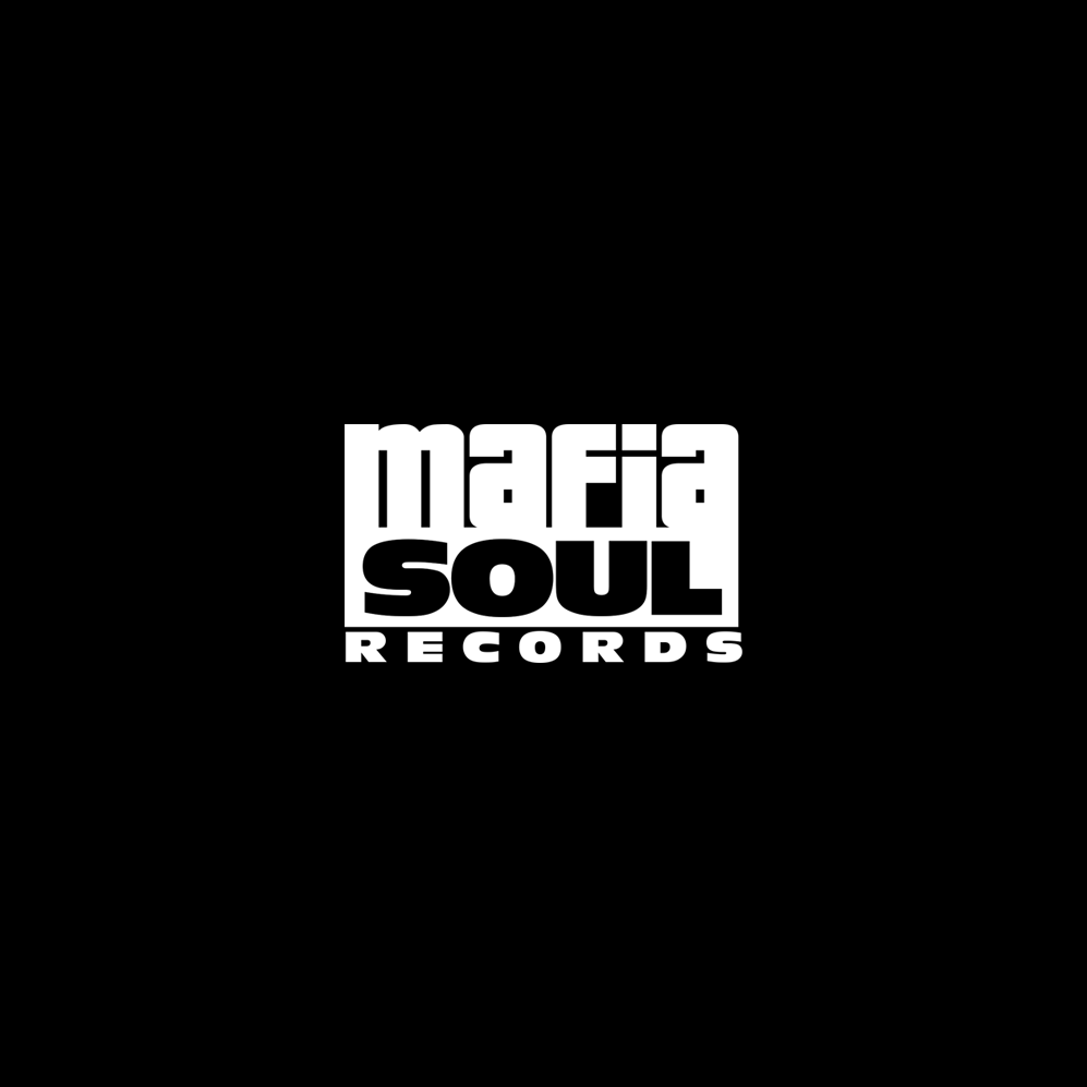 MafiaSoul Records LLC | 662 N Heliotrope Dr, Los Angeles, CA 90004, USA