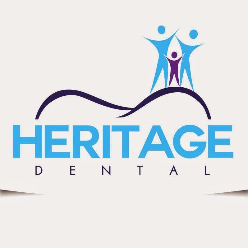 Heritage Dental Studio: Anonye Charles DDS | 3150 E Market St, York, PA 17402, USA | Phone: (717) 755-2817