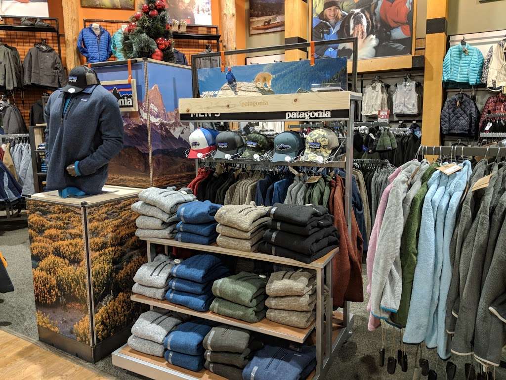 DICKS Sporting Goods | 387 Mt Hope Ave, Rockaway, NJ 07866 | Phone: (973) 659-1950