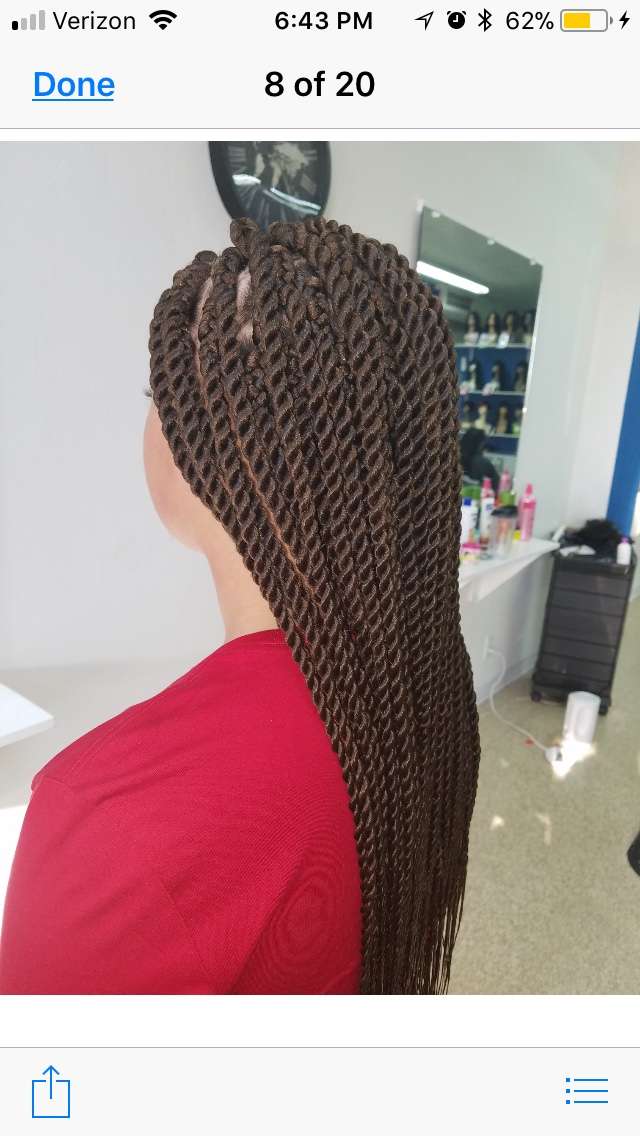 Vicky Beauty Supply and Braiding | 802 Wilcox St Ste. 4, Joliet, IL 60435, USA | Phone: (630) 914-0308