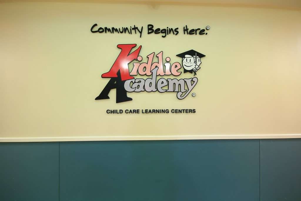Kiddie Academy of Charlotte-Blakeney, NC | 9310 Blakeney Center Dr, Charlotte, NC 28277, USA | Phone: (704) 543-5581