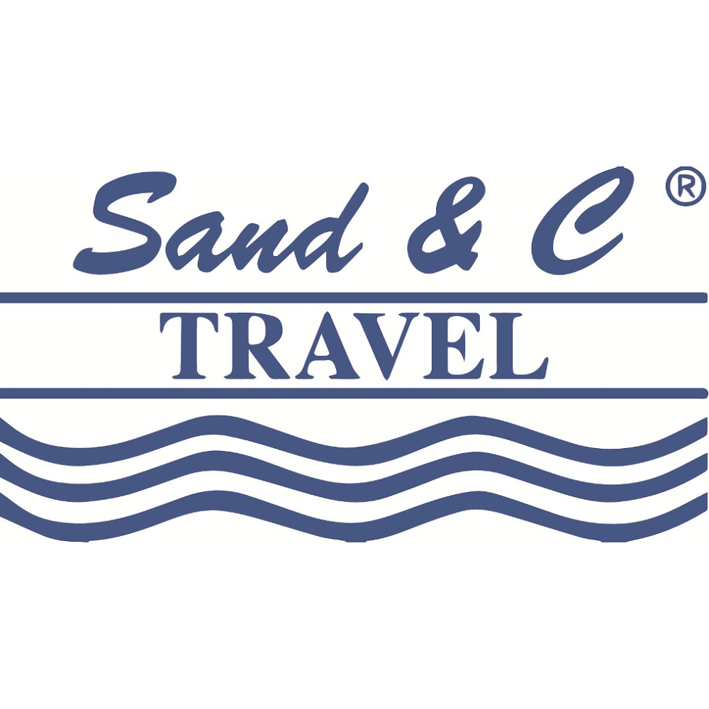 Sand & C Travel | 12393 Hagen Ranch Rd, Boynton Beach, FL 33437, USA | Phone: (561) 736-3880