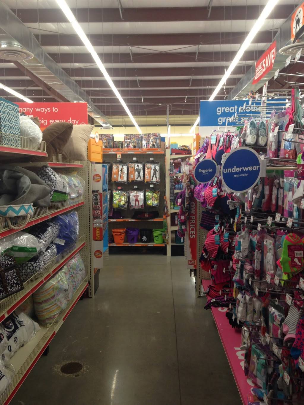 Family Dollar | 7901 N Dale Mabry Hwy, Tampa, FL 33614, USA | Phone: (813) 935-5308