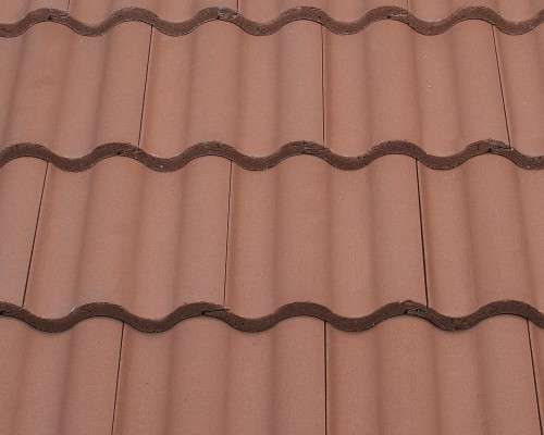 Affordable Roofing | 600 N. Thacker Ave. Ste W2, Kissimmee, FL 34741, USA | Phone: (407) 935-0050