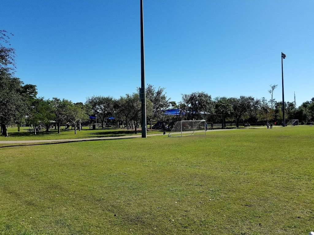 Terramar Park 6575 Nw 76th Dr Parkland Fl Usa