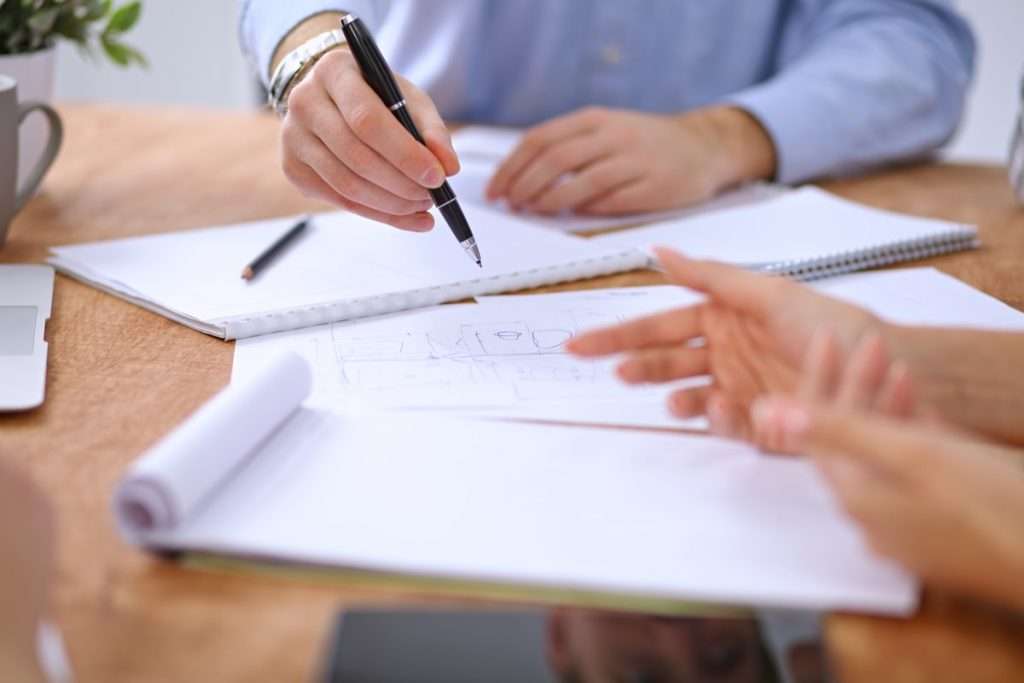 SB One Insurance Agency | 96 US-206, Augusta, NJ 07822, USA | Phone: (888) 990-0526