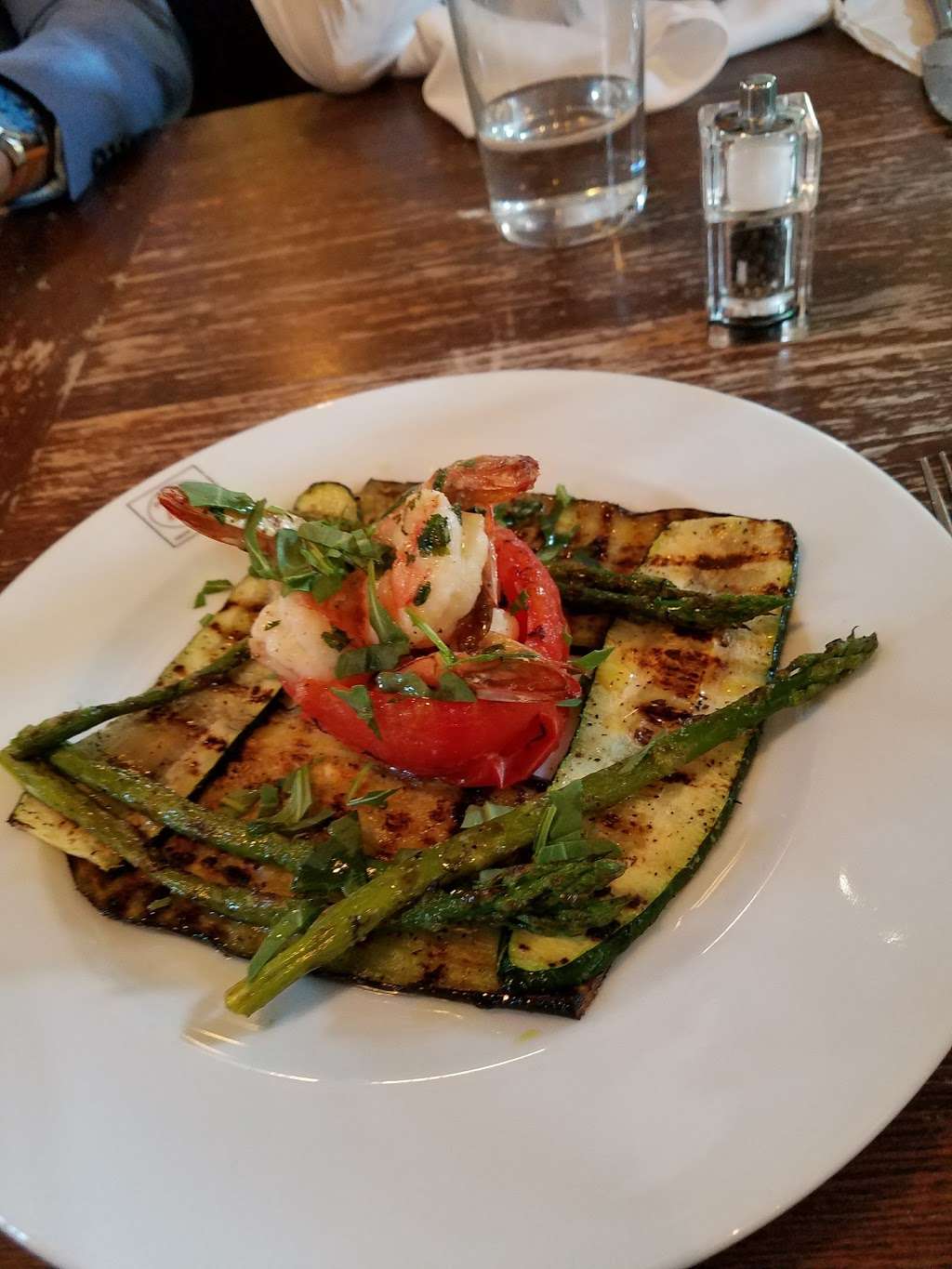 Zero Otto Nove | 55 Old Rte 22, Armonk, NY 10504, USA | Phone: (914) 273-0089 Zero Otto Nove | 55 Old Rte 22, Armonk, NY 10504, USA | Phone: (914) 273-0089