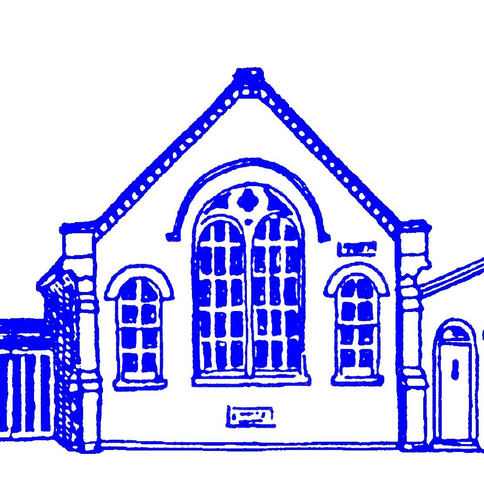 Summerstown Mission Evangelical Church | Blackshaw Rd, London SW17 0BY, UK | Phone: 020 8944 7229