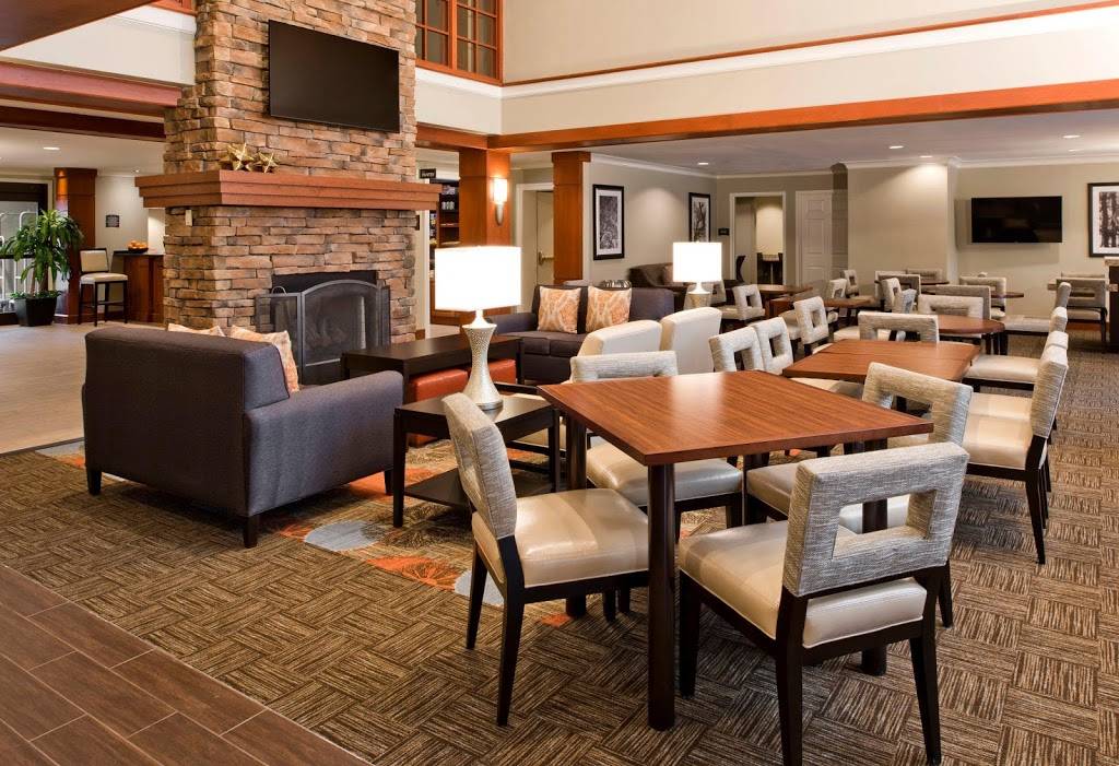 Staybridge Suites Charlotte Ballantyne | 15735 Brixham Hill Ave, Charlotte, NC 28277, USA | Phone: (704) 248-5000