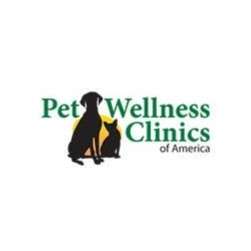 Springmill Pet Wellness Clinic | 224 W 161st St, Westfield, IN 46074, USA | Phone: (317) 399-1832