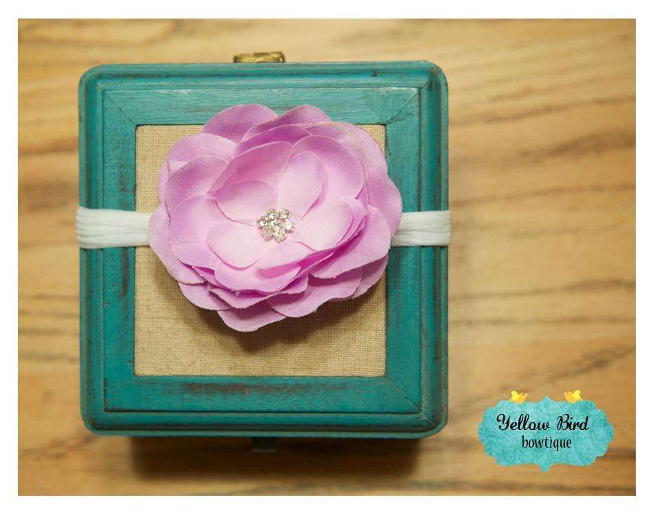 Yellow Bird Bowtique | 9536 Mid Summer Ln, Leesburg, FL 34788, USA | Phone: (352) 350-4985