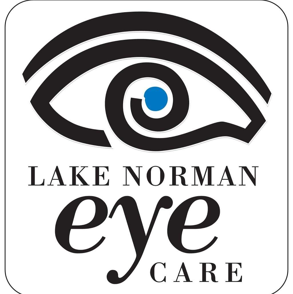 Lake Norman Eye Care | 548 Williamson Rd, Mooresville, NC 28117 | Phone: (704) 799-2233