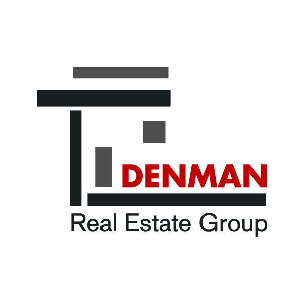 Denman Real Estate Group | 2611, 409 Goodman Rd, Pacifica, CA 94044, USA | Phone: (650) 303-0880
