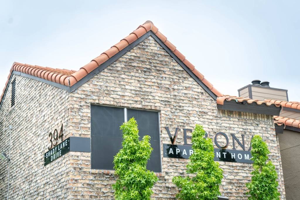 Verona Apartments | 350 Shady Ln Dr, Fort Worth, TX 76112, USA | Phone: (682) 301-3147