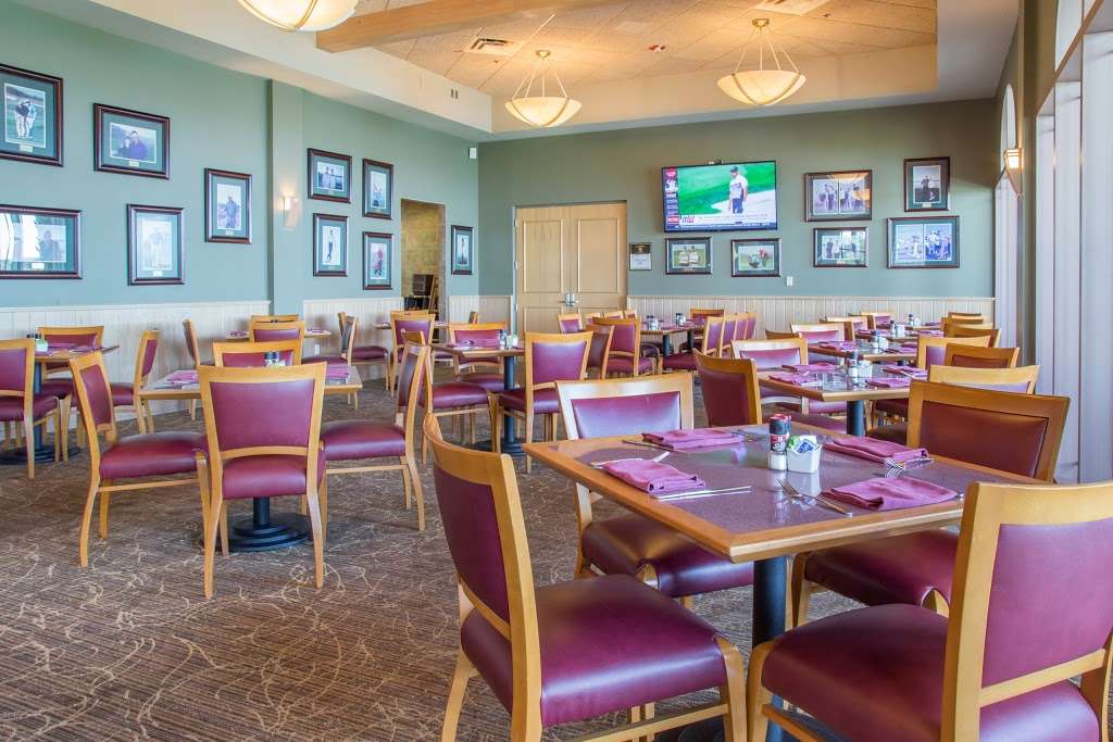 Pipers Grille and ChampionsGate Lounge | 8575 White Shark Blvd, Davenport, FL 33896, USA | Phone: (407) 787-4653