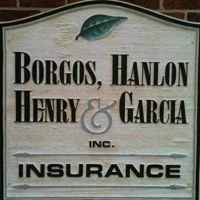 Borgos Hanlon Henry & Garcia Inc | 593 Kearny Ave, Kearny, NJ 07032, USA | Phone: (201) 991-8700