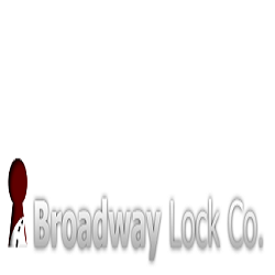 Broadway Lock Co. | 313 W Broadway, Boston, MA 02127, USA | Phone: (617) 268-3134