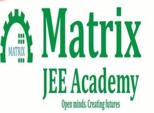 Matrix JEE Academy - India | Opposite Ganpati Plaza, Piprali Road, Sikar, Rajasthan 332001, India | Phone: +91 1572 241 911