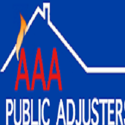 AAA Public Adjusters | 9998 Global Rd, Philadelphia, PA 19115 | Phone: (215) 673-8000