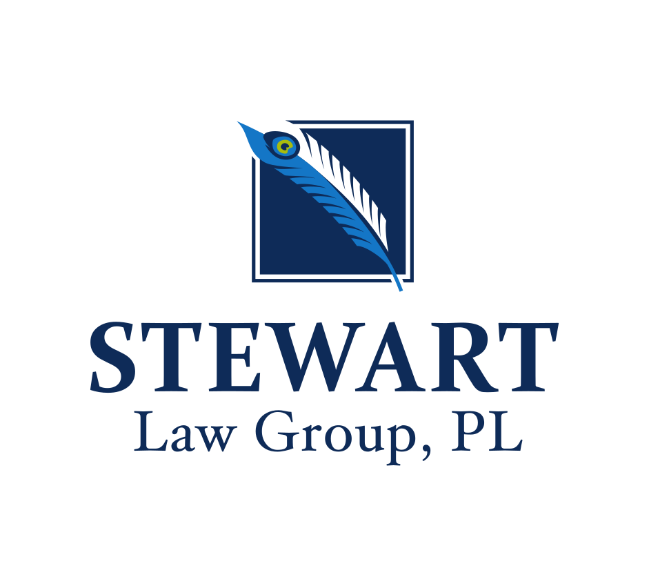 Stewart Law Group P.L. - Appearance Attorneys, Hearing Coverage | 238 N Westmonte Dr #200, Altamonte Springs, FL 32714, USA | Phone: (407) 324-1860