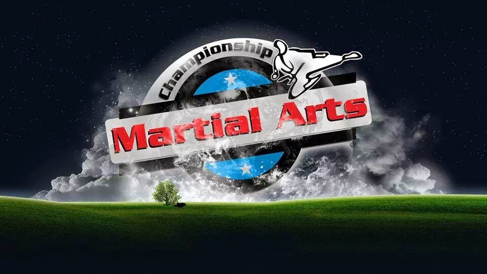 Championship Martial Arts | 1150 Carlisle St #22, Hanover, PA 17331, USA | Phone: (717) 634-5293