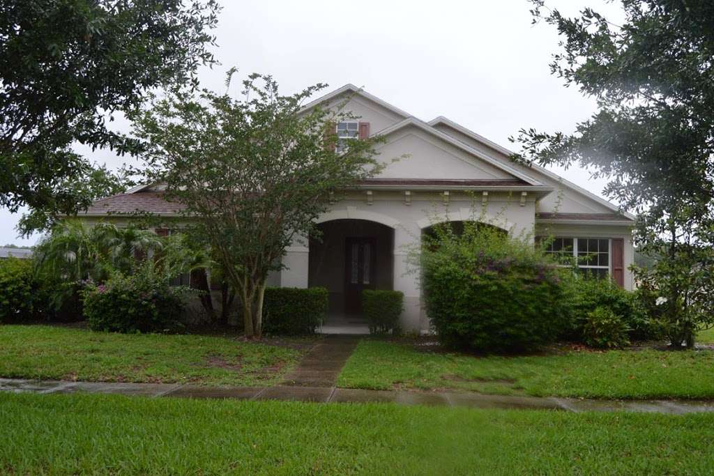 Resident Team Realty, LLC | 4307 Neptune Rd, St Cloud, FL 34769, USA | Phone: (407) 593-6716