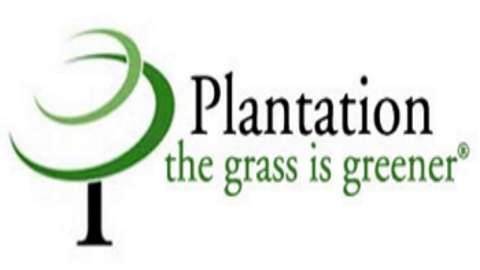 Plantation Police Department | 451 NW 70th Terrace, Plantation, FL 33317, USA | Phone: (954) 797-2100