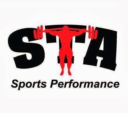 STA Sports Performance | 5920 Seneca St, Elma, NY 14059, USA | Phone: (716) 544-4824