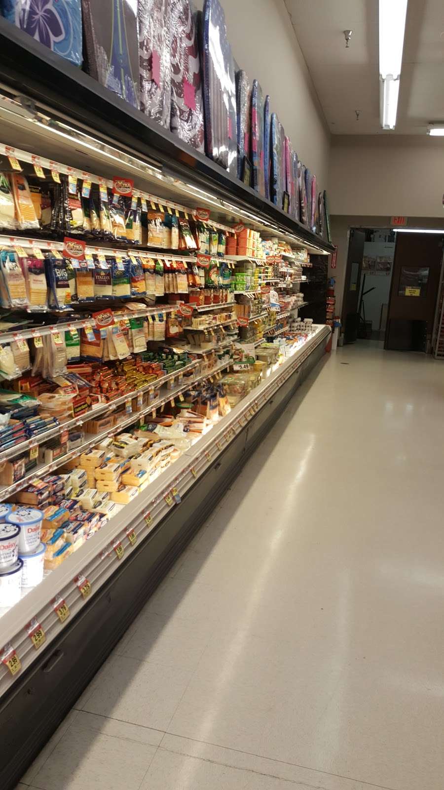 ACME Markets 9507 Coastal Hwy, Ocean City, MD 21842