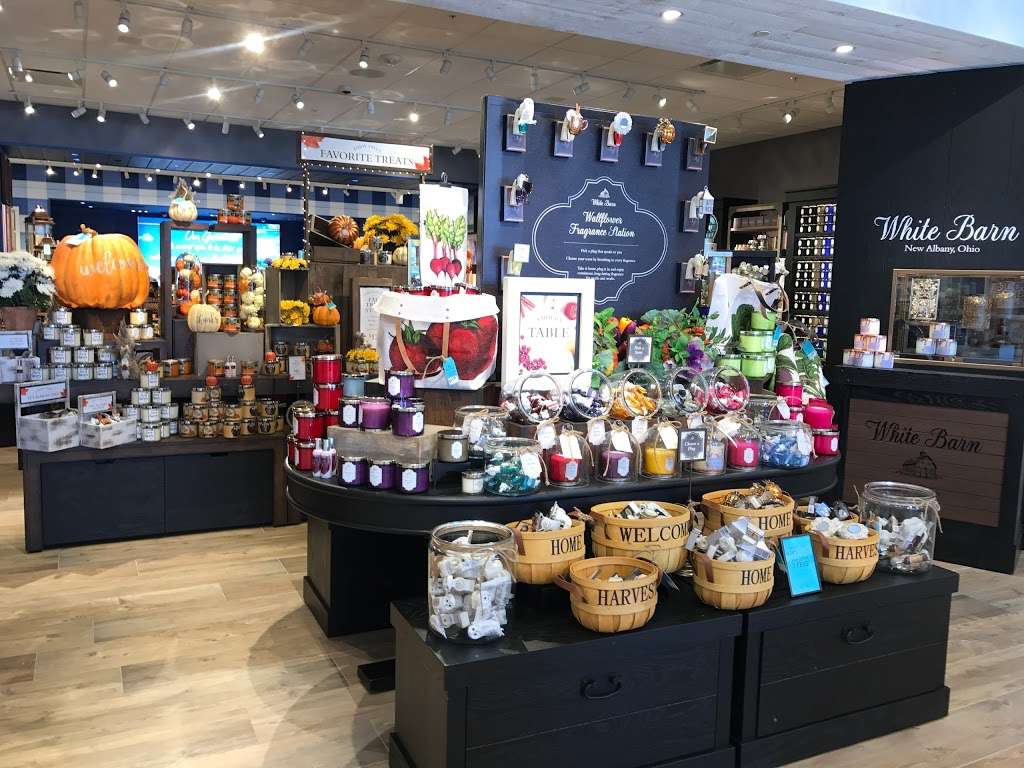 Bath & Body Works | 14679 W 119th St, Olathe, KS 66062 | Phone: (913) 489-3265