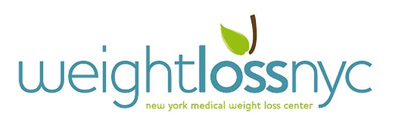 Dr. Aron Medical Weight Loss Center, WeightLossNYC | 7032 4th Ave, Brooklyn, NY 11209, USA | Phone: (718) 491-5525