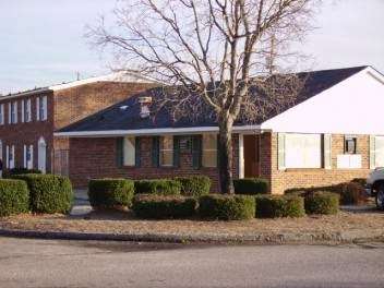 Greenview Meadows Apartments | 1613 Greenview Dr, Gastonia, NC 28054, USA | Phone: (704) 865-6389