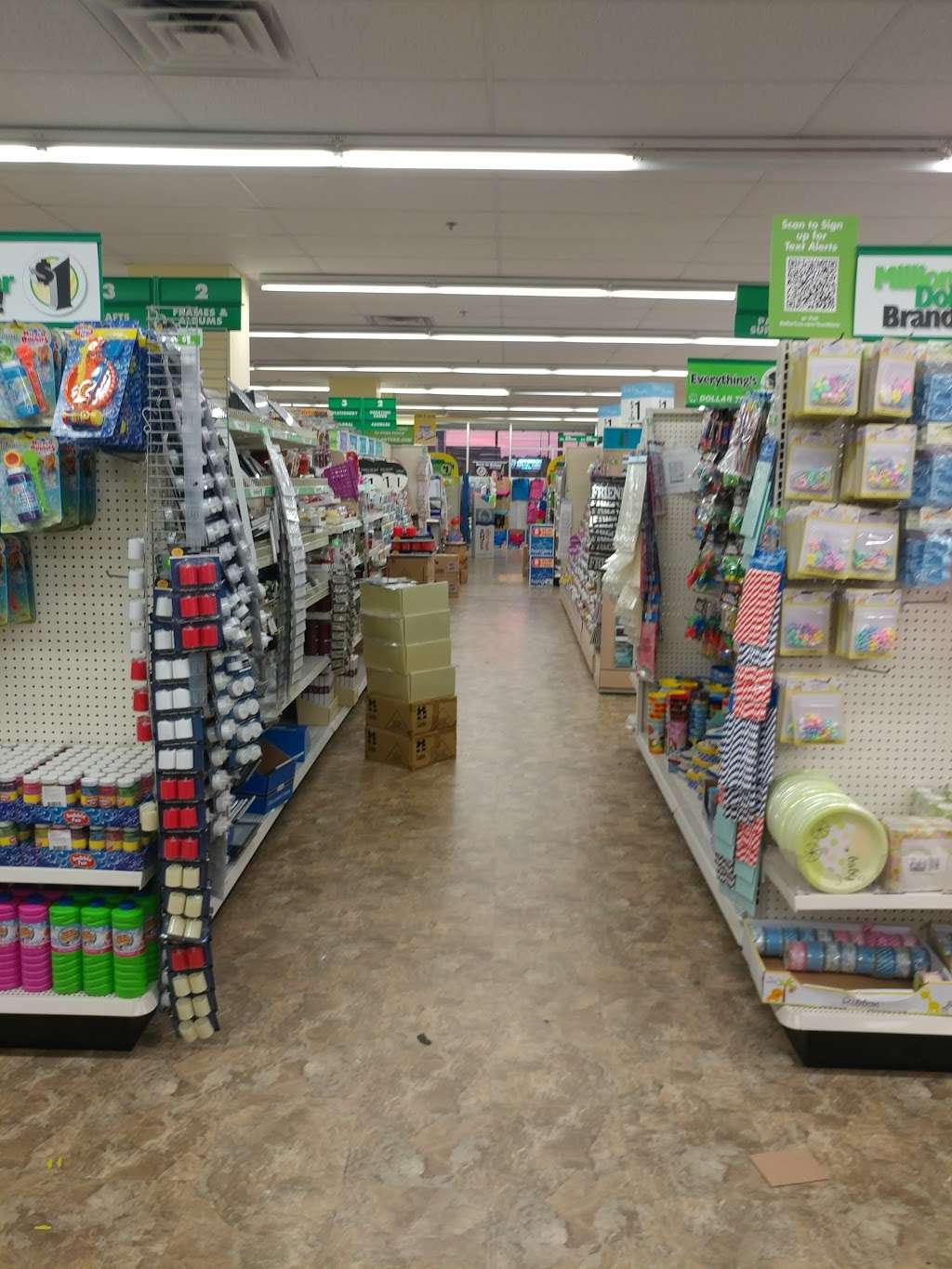 Dollar Tree | 5150 Avenue H, Rosenberg, TX 77471, USA | Phone: (281) 239-8791