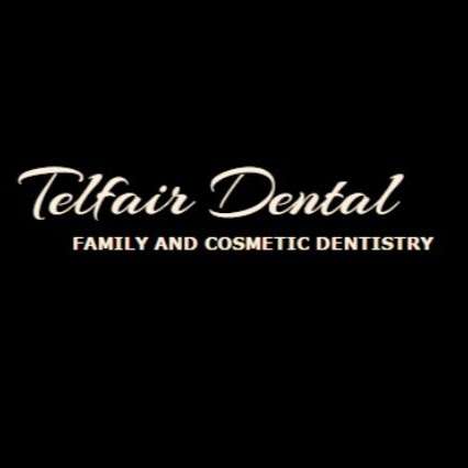 Telfair Dental | 1226 Museum Square Dr #300, Sugar Land, TX 77479 | Phone: (281) 491-0438