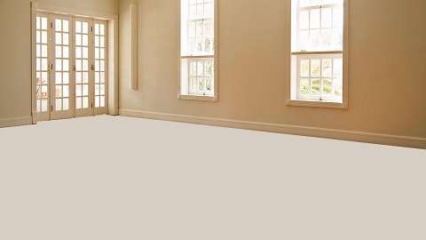 Heritage Interiors Carpet One Floor & Home | 2609 W Main St, Baytown, TX 77520, USA | Phone: (281) 422-4430 Heritage Interiors Carpet One Floor & Home | 2609 W Main St, Baytown, TX 77520, USA | Phone: (281) 422-4430
