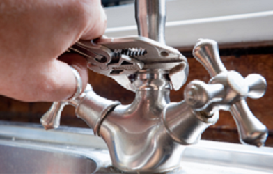 M.R. Neel Plumbing & Heating | 1400 Kings Hwy, Haddon Heights, NJ 08035 | Phone: (856) 745-0768