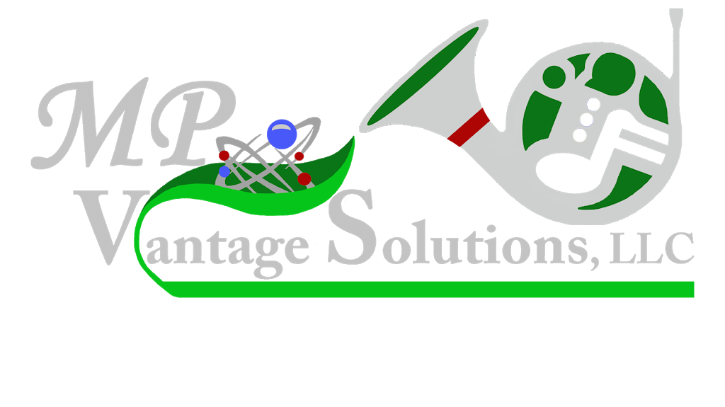 MP VANTAGE SOLUTIONS, LLC | 137 E 6th Ave, Garnett, KS 66032, USA | Phone: (785) 448-7721