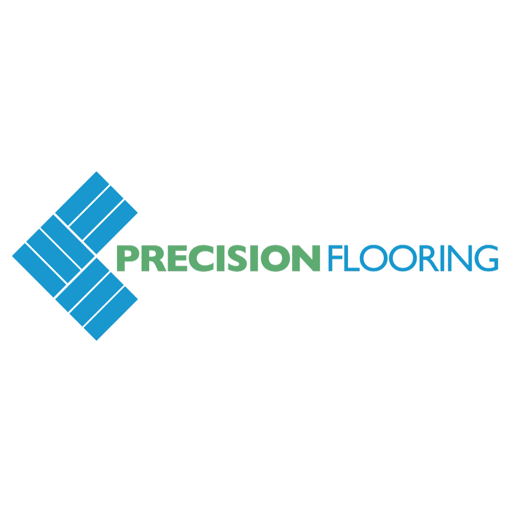 Precision Flooring & Carpet | 12821 Alcosta Blvd, San Ramon, CA 94583, USA | Phone: (925) 548-0998