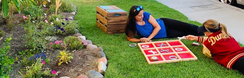 backyardzilla | Placentia, CA 92870, USA | Phone: (714) 519-8439