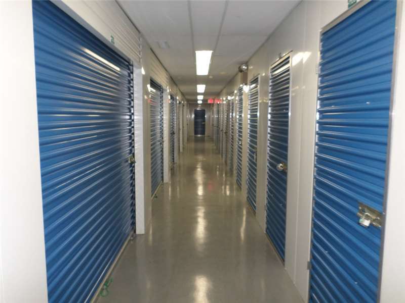 Extra Space Storage | 410 Constant Friendship Blvd, Abingdon, MD 21009, USA | Phone: (443) 512-0636